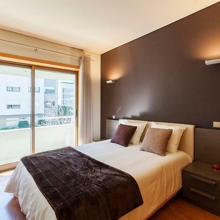 Onice Apartment 波尔图 外观 照片