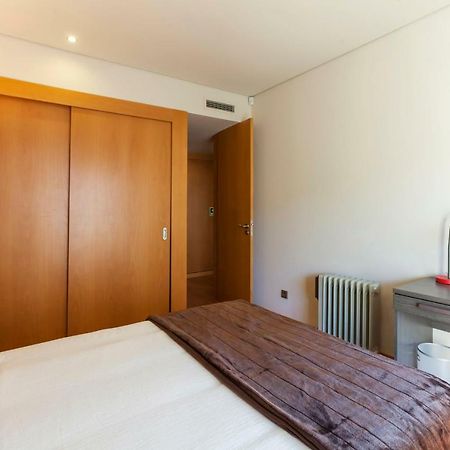 Onice Apartment 波尔图 外观 照片