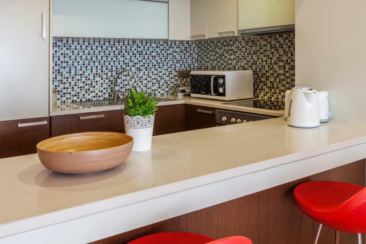 Onice Apartment 波尔图 外观 照片